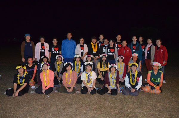 2-DSC_0015 (12)